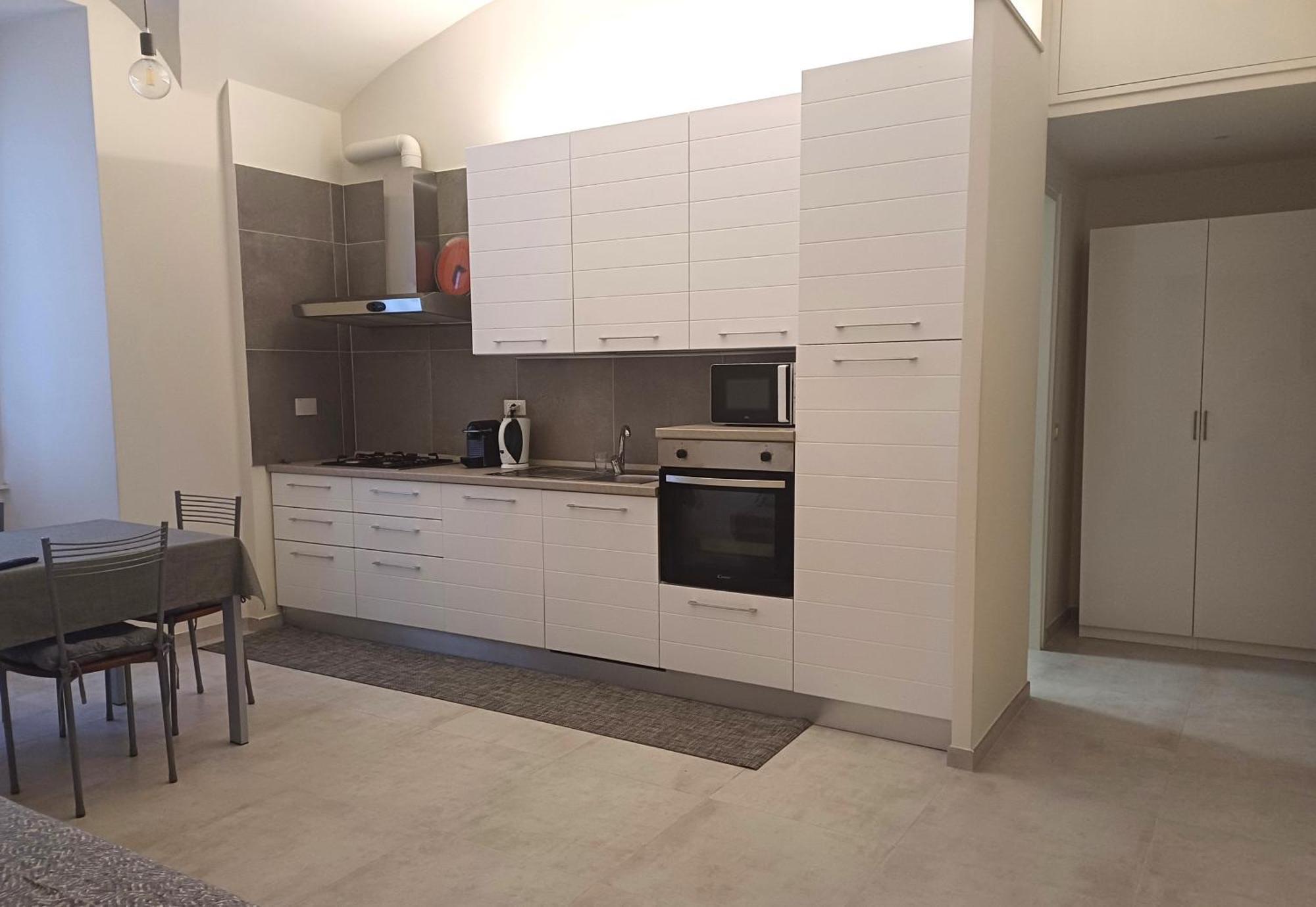 Acquedotto Di Nerone Hotel Rome Exterior photo